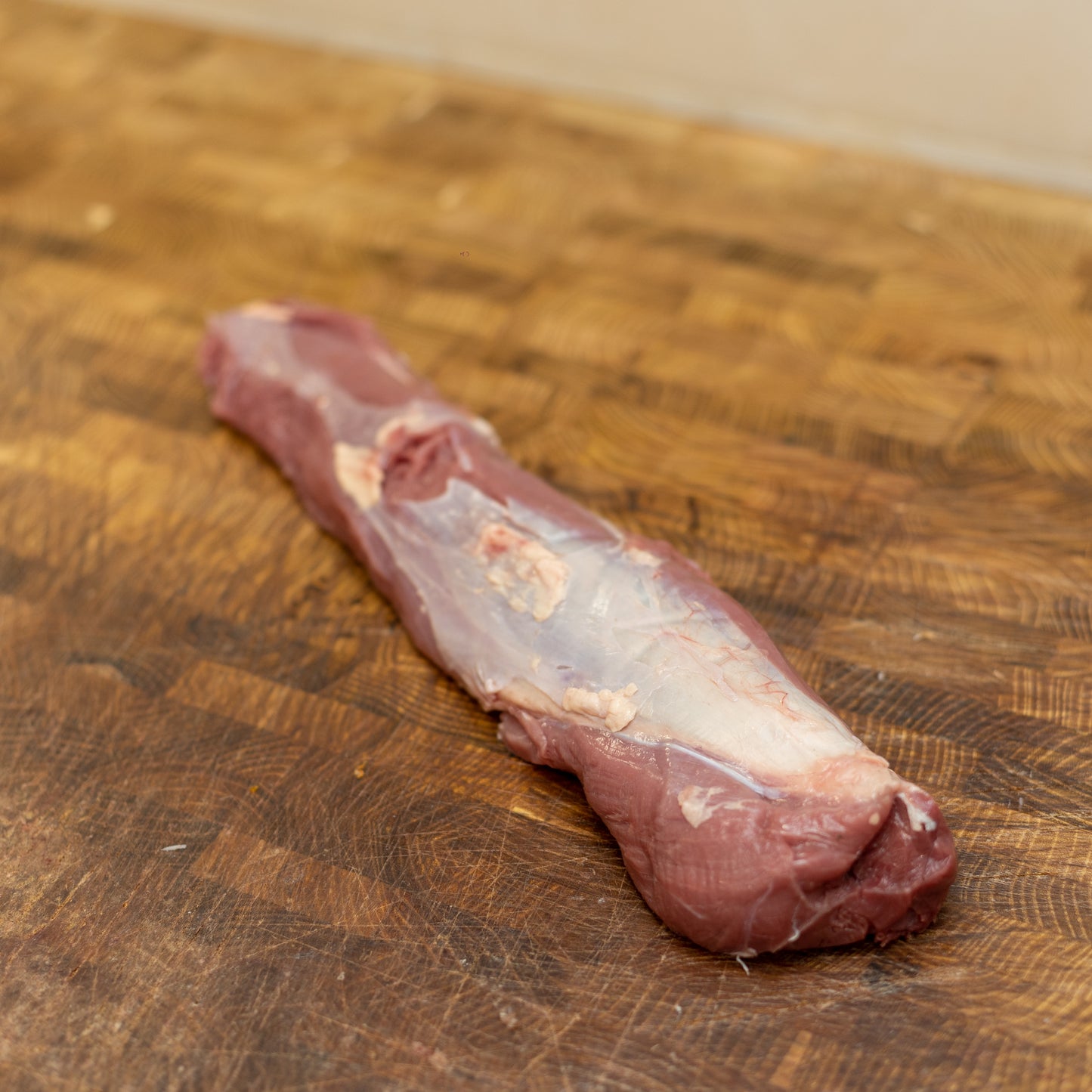 SCOTTONA FILLET