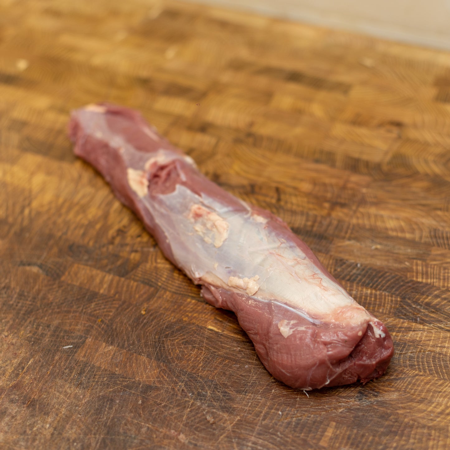 SCOTTONA FILLET