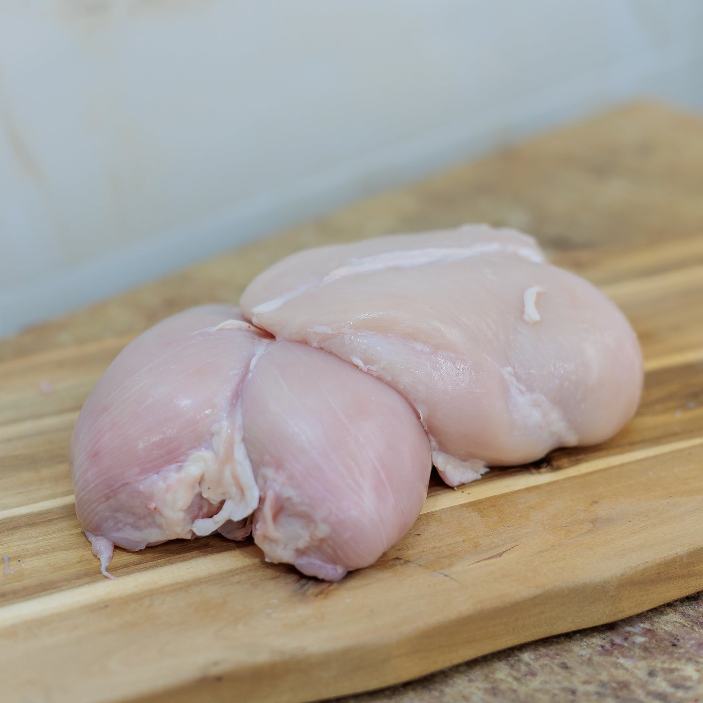 BENEVENTANO CHICKEN BREAST