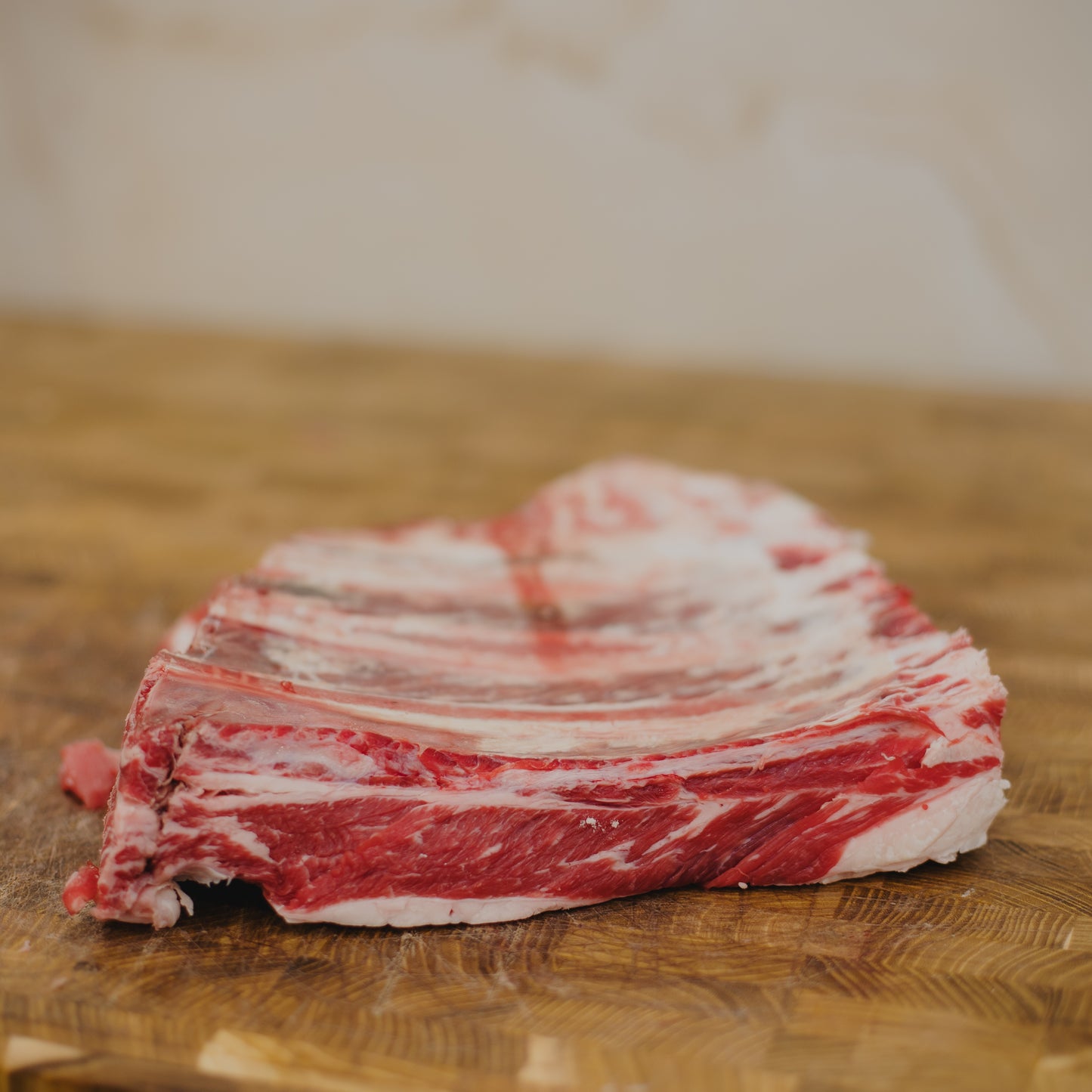 SCOTTONA BRISKET