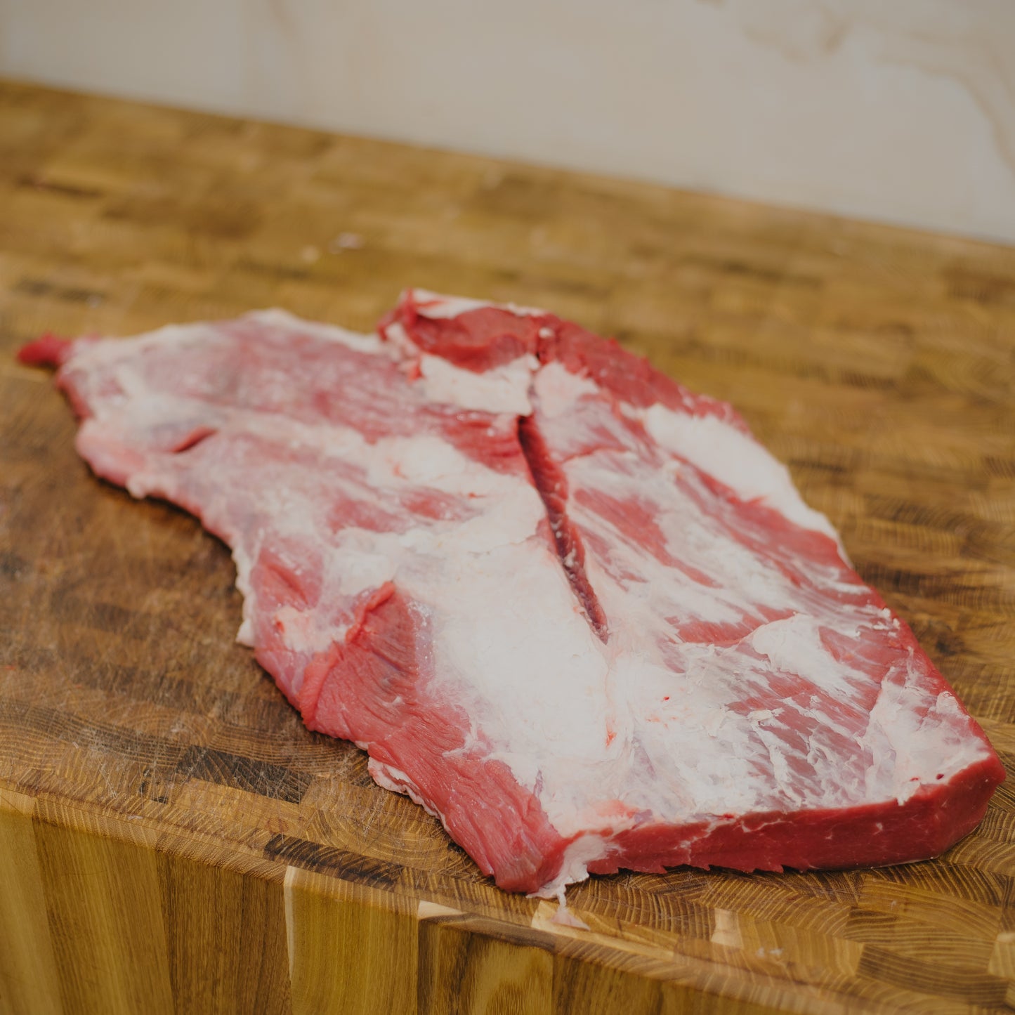 SCOTTONA BREAST