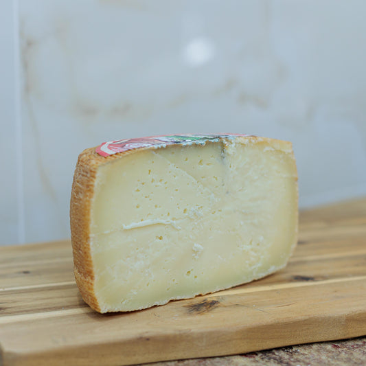 PECORINO SARDO STAGIONATO